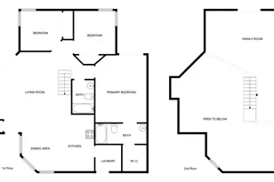 1902 Kelona Dr, Spring, TX 77386 - Photo 22