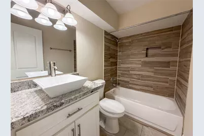 1902 Kelona Drive, Spring, TX 77386 - Photo 12