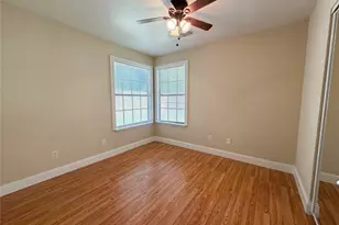 1902 Kelona Dr, Spring, TX 77386 - Photo 10