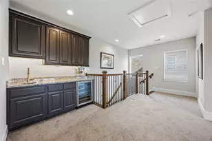 8323 Barberry Branch St, Houston, TX 77055 - Photo 28