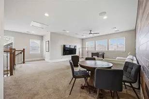 8323 Barberry Branch St, Houston, TX 77055 - Photo 30