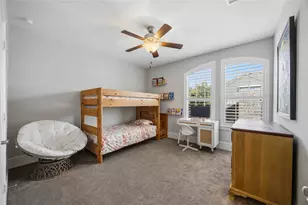 8323 Barberry Branch St, Houston, TX 77055 - Photo 22