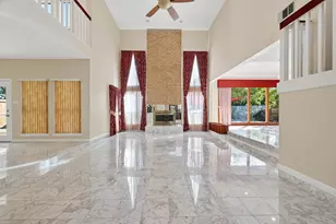1698 Creekside Dr, Sugar Land, TX 77478 - Photo 8