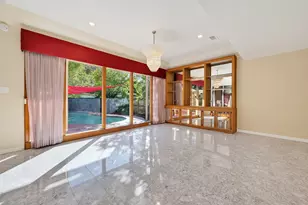 1698 Creekside Dr, Sugar Land, TX 77478 - Photo 12