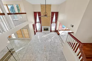 1698 Creekside Dr, Sugar Land, TX 77478 - Photo 34