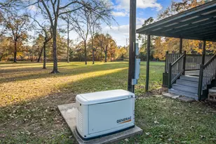 31351 Buckeye Rd, Waller, TX 77484 - Photo 4