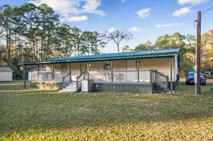 31351 Buckeye Rd, Waller, TX 77484 - Photo 32