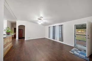 31351 Buckeye Rd, Waller, TX 77484 - Photo 8