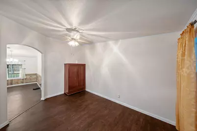 31351 Buckeye Road, Waller, TX 77484 - Photo 10