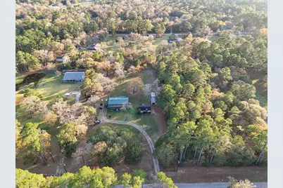 31351 Buckeye Road, Waller, TX 77484 - Photo 34