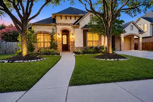 21502 Briar Landing Ln, Katy, TX 77450 - Photo 1