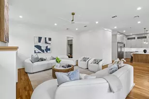 826 Ralfallen St, Houston, TX 77008 - Photo 18