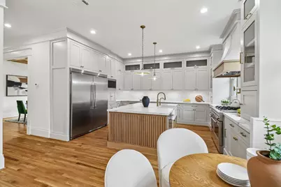 826 Ralfallen Street, Houston, TX 77008 - Photo 10