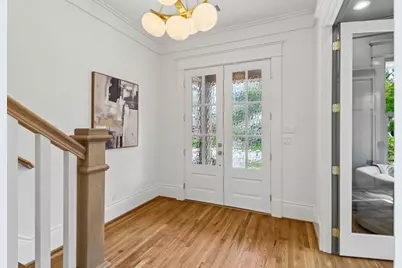 826 Ralfallen Street, Houston, TX 77008 - Photo 4