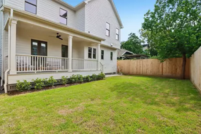 826 Ralfallen Street, Houston, TX 77008 - Photo 44