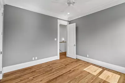 826 Ralfallen Street, Houston, TX 77008 - Photo 30