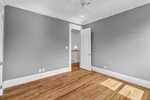 826 Ralfallen St, Houston, TX 77008 - Photo 30