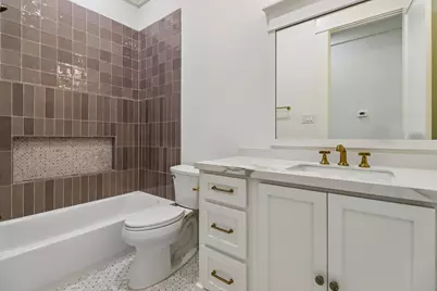 826 Ralfallen Street, Houston, TX 77008 - Photo 34