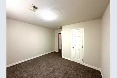 2419 Carriage Ridge Lane, Conroe, TX 77384 - Photo 34