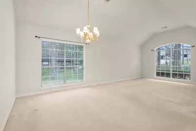 2419 Carriage Ridge Lane, Conroe, TX 77384 - Photo 8