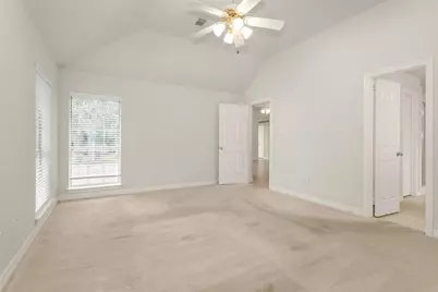 2419 Carriage Ridge Lane, Conroe, TX 77384 - Photo 24