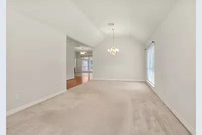 2419 Carriage Ridge Lane, Conroe, TX 77384 - Photo 10