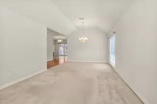 2419 Carriage Ridge Ln, Conroe, TX 77384 - Photo 10