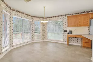 2419 Carriage Ridge Ln, Conroe, TX 77384 - Photo 16