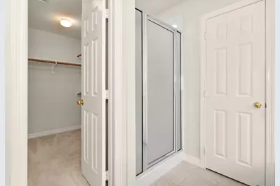 2419 Carriage Ridge Lane, Conroe, TX 77384 - Photo 26