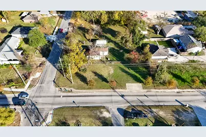 1097 Dewalt Street, Houston, TX 77088 - Photo 2