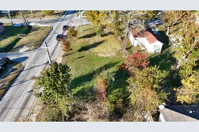 1097 Dewalt Street, Houston, TX 77088 - Photo 4