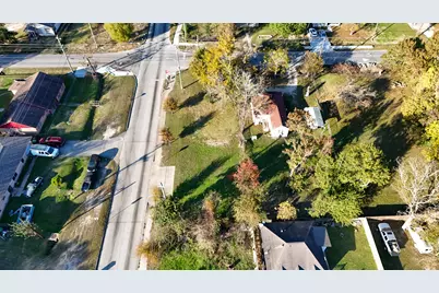 1097 Dewalt Street, Houston, TX 77088 - Photo 12