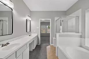 2922 Laurel Brook Ln, Pearland, TX 77584 - Photo 36