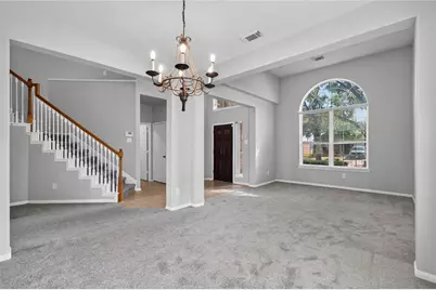 2922 Laurel Brook Lane, Pearland, TX 77584 - Photo 8