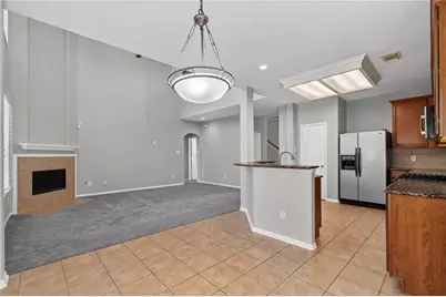 2922 Laurel Brook Lane, Pearland, TX 77584 - Photo 14