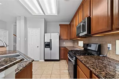 2922 Laurel Brook Lane, Pearland, TX 77584 - Photo 16