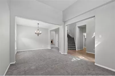 2922 Laurel Brook Lane, Pearland, TX 77584 - Photo 22