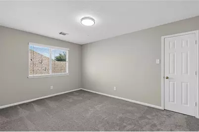 2922 Laurel Brook Lane, Pearland, TX 77584 - Photo 34