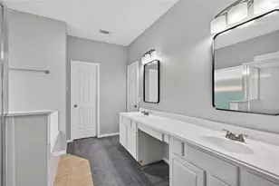 2922 Laurel Brook Ln, Pearland, TX 77584 - Photo 40