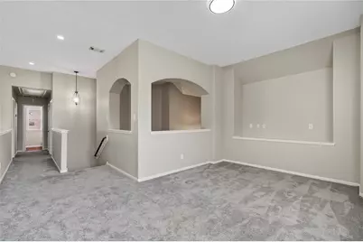 2922 Laurel Brook Lane, Pearland, TX 77584 - Photo 28