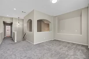 2922 Laurel Brook Ln, Pearland, TX 77584 - Photo 28