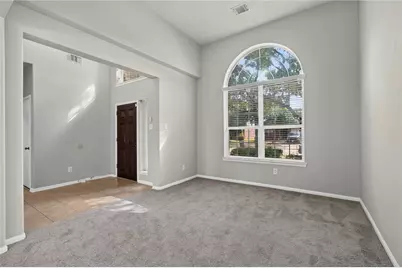 2922 Laurel Brook Lane, Pearland, TX 77584 - Photo 24
