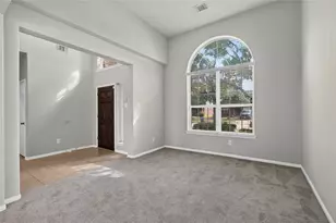 2922 Laurel Brook Ln, Pearland, TX 77584 - Photo 24