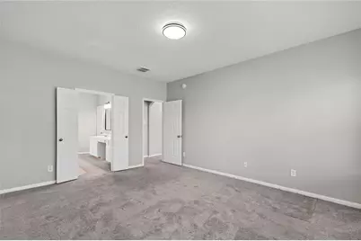 2922 Laurel Brook Lane, Pearland, TX 77584 - Photo 26