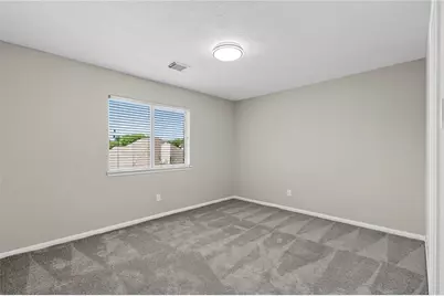 2922 Laurel Brook Lane, Pearland, TX 77584 - Photo 32