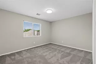 2922 Laurel Brook Ln, Pearland, TX 77584 - Photo 32
