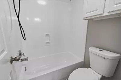 2922 Laurel Brook Lane, Pearland, TX 77584 - Photo 44
