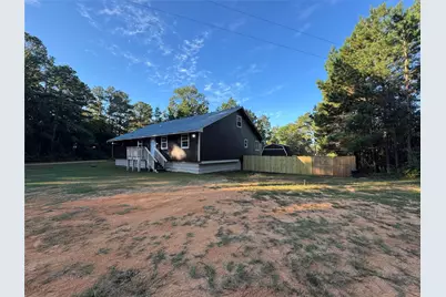 275 Buffalo Run E, Livingston, TX 77351 - Photo 2
