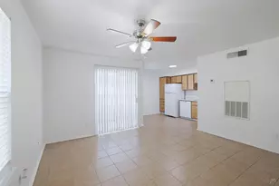 2323 Wells Branch Pkwy, Austin, TX 78728 - Photo 8