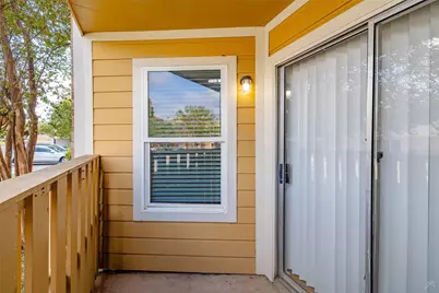 2323 Wells Branch Parkway #F104, Austin, TX 78728 - Photo 16